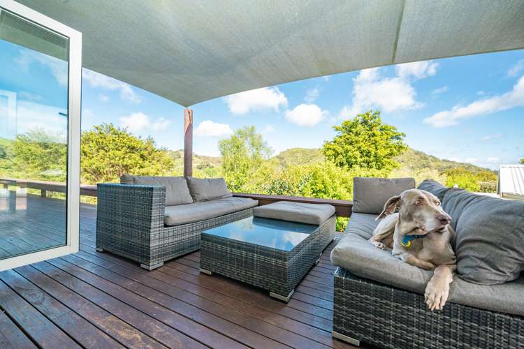 13 Woodstock Avenue Karangahake_2