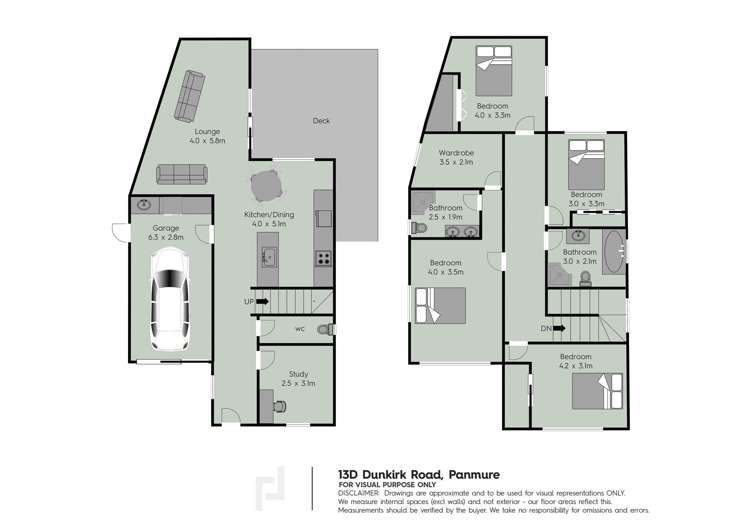 13D Dunkirk Road Panmure_19