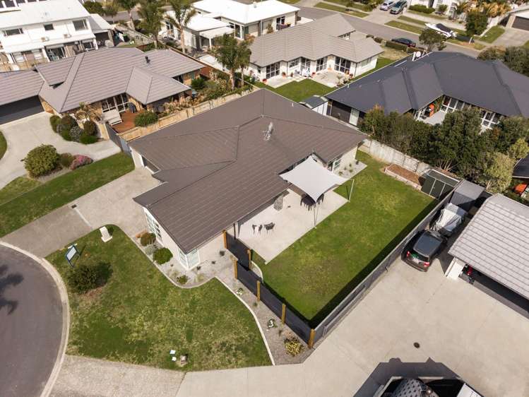 15 Selliera Place Papamoa_28
