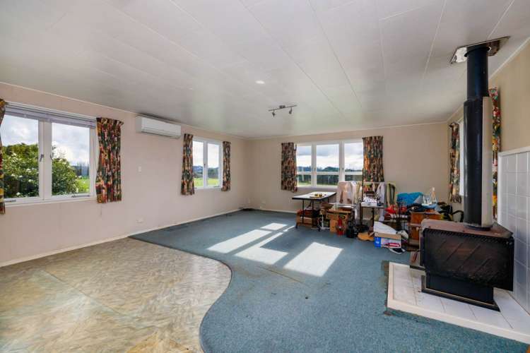 837 Puketotara Road Okaihau_5