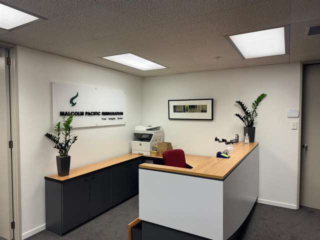 Level 2 Suite, 276 Lambton Quay Wellington Central_4
