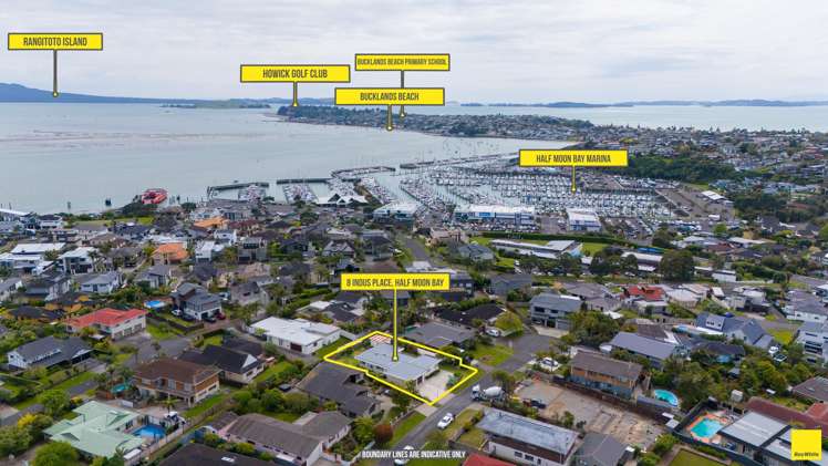 8 Indus Place Half Moon Bay_30