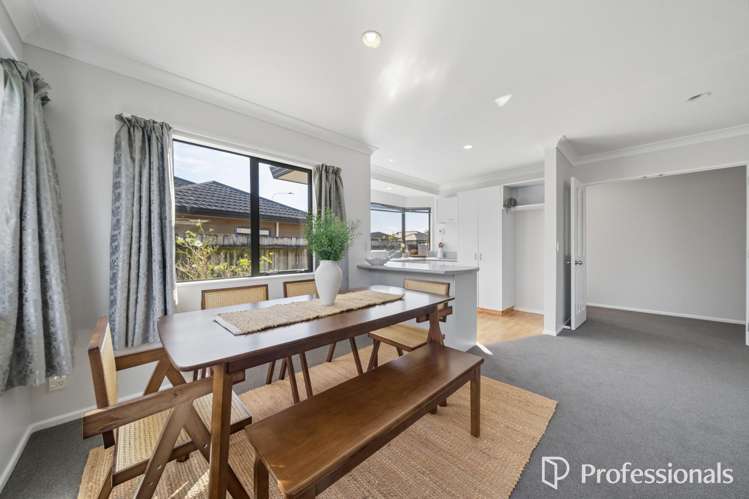 87 Leighton Avenue Waiwhetu_5