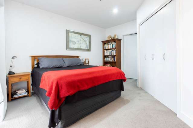 3C/88 Anzac Avenue City Centre_3