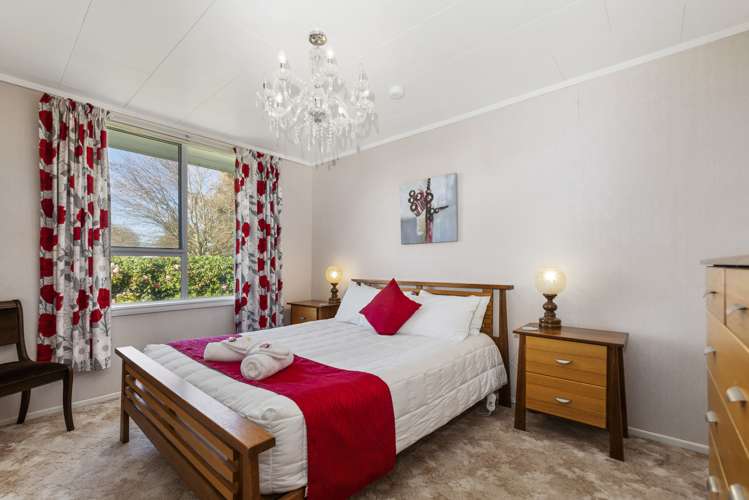 25 Omori Road Omori_10