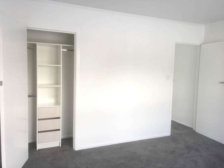 4/29a Birdwood Crescent Parnell_6