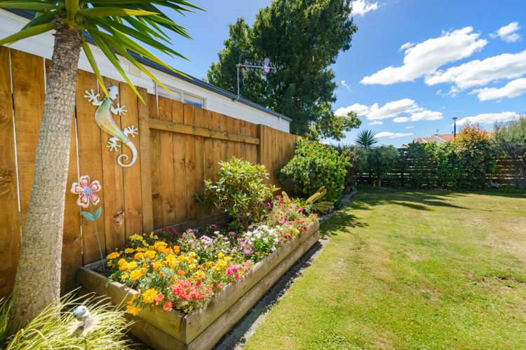 10 Forbes Place Kelvin Grove_23