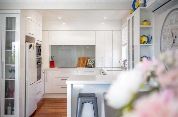 1/5 Kayeleen Place Cockle Bay_17