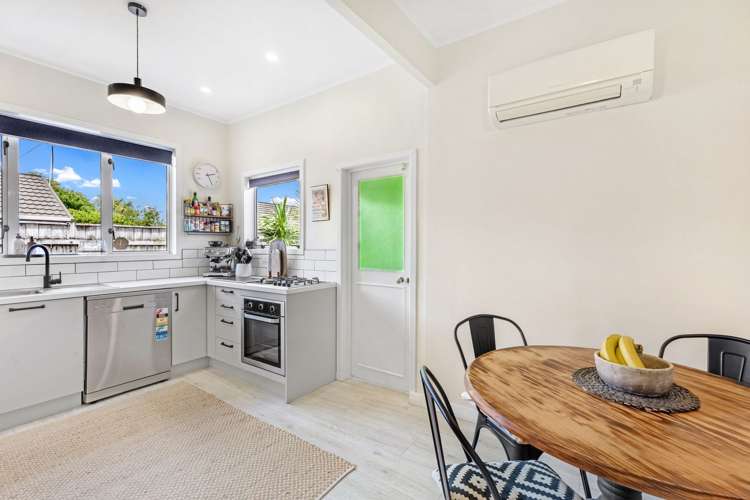 48 Boydfield Street Whanganui East_7