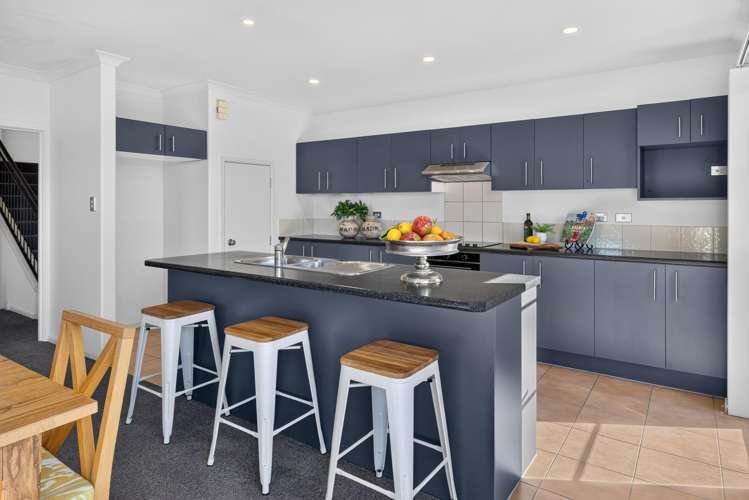 43 Puhara Avenue Parklands_8