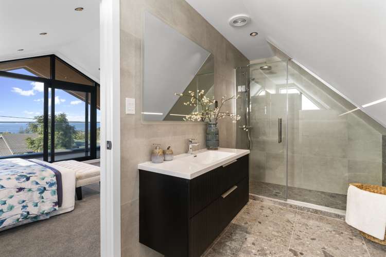 47d Hastings Road Mairangi Bay_17