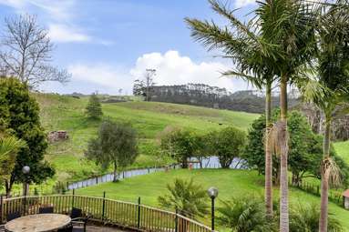 197 Forest Hill Road_1