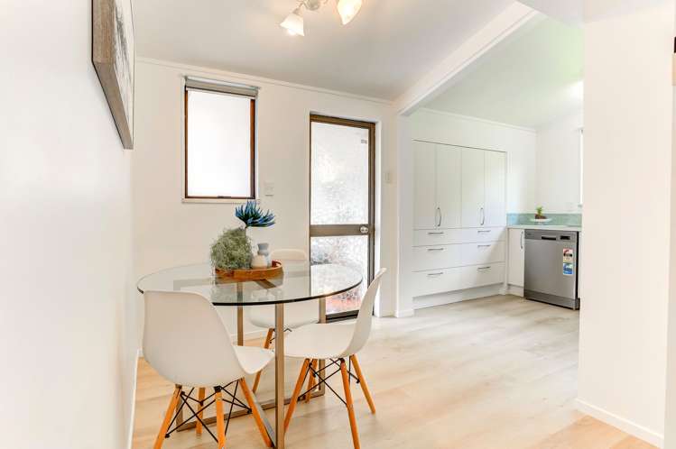 30 Paterson Street Aramoho_4