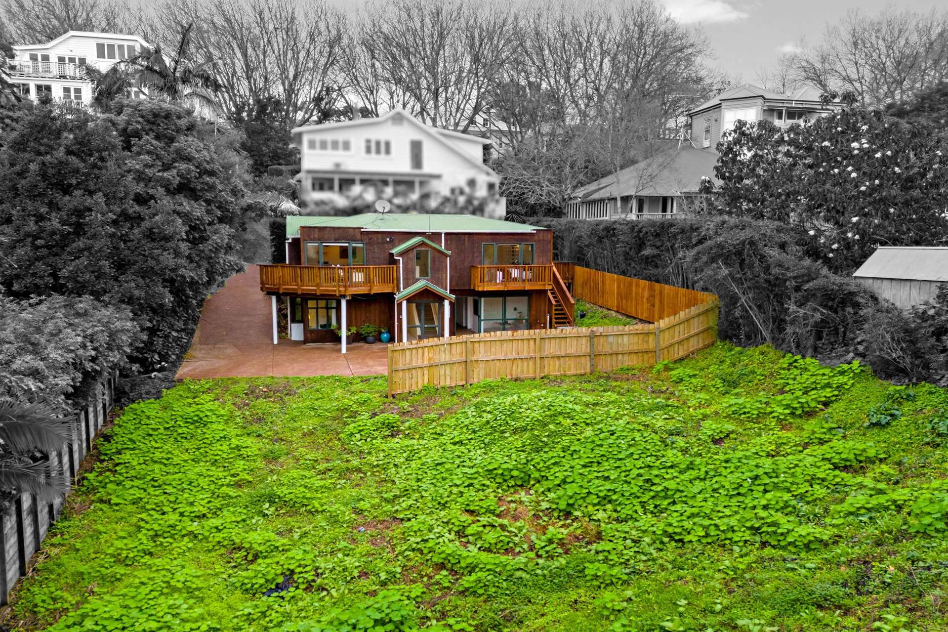 24A & 24B Picton Street Freemans Bay_0