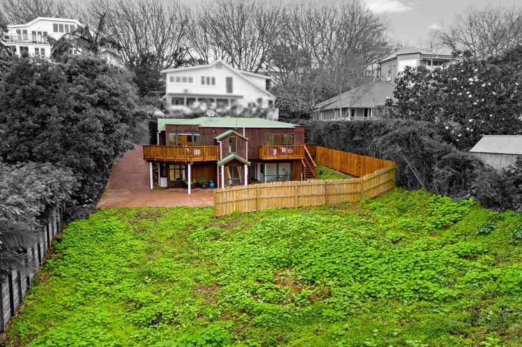 24A & 24B Picton Street_0