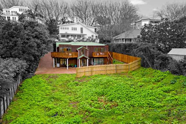 It's a kind of Magic … Two for One!