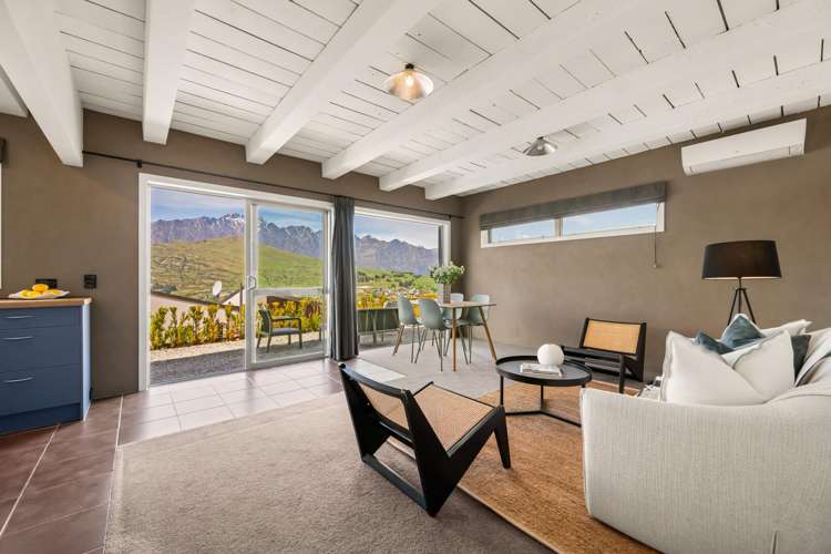 3 Birch Lane Queenstown_19