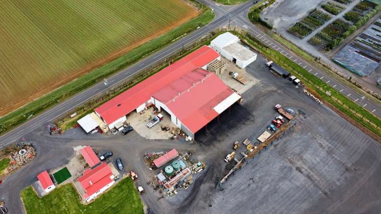 32 Pollock Pukekohe_17