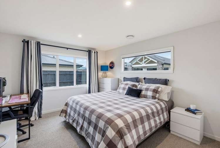 18 Petrel Close Paraparaumu Beach_28