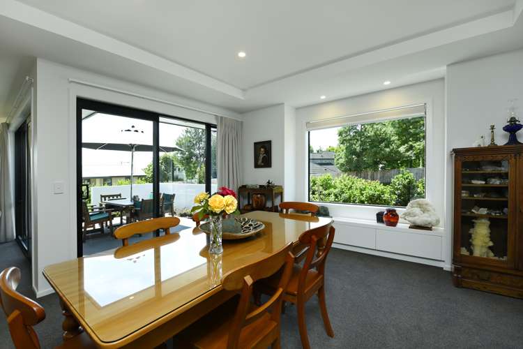 28 Concordia Drive Richmond_5