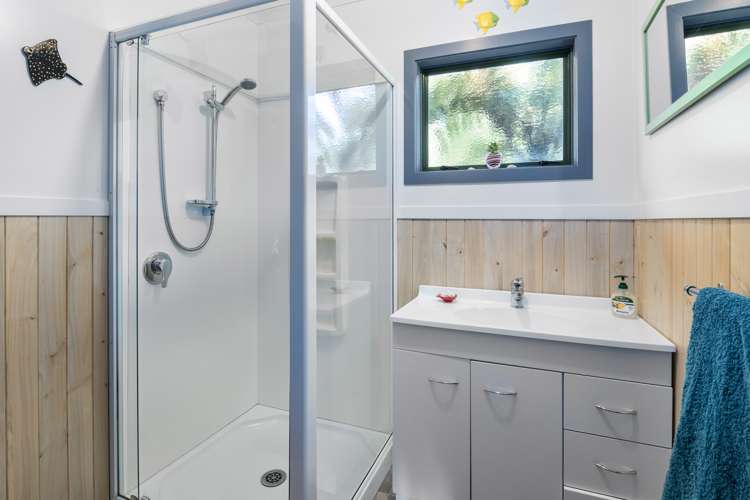 2313 Takaka-Collingwood Highway Collingwood_11