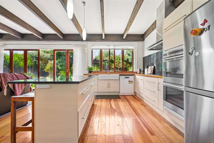 155 Heretaunga Street Palmerston North Central_20