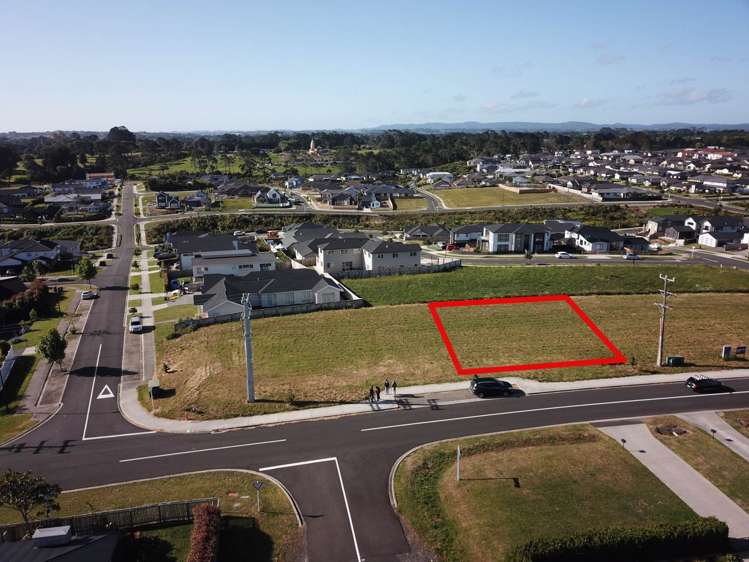 72 Kaipara Portage Road Riverhead_5