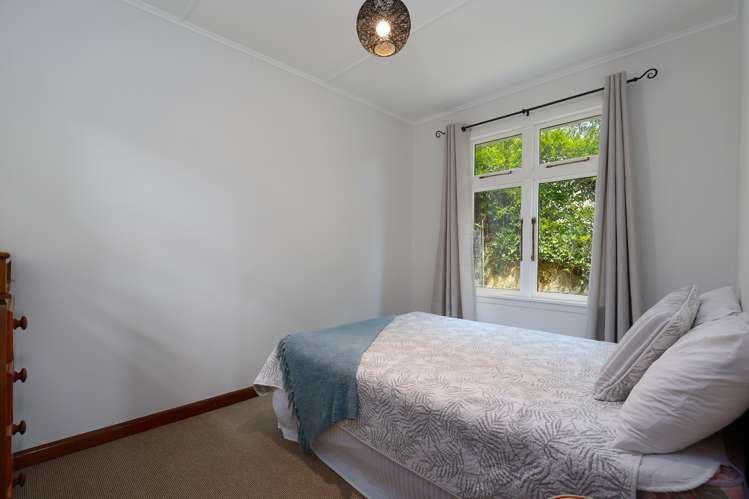 95 Cambria Street The Wood_9