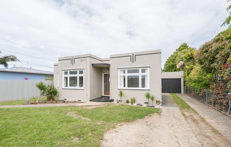 57 King Edward Street Motueka_22