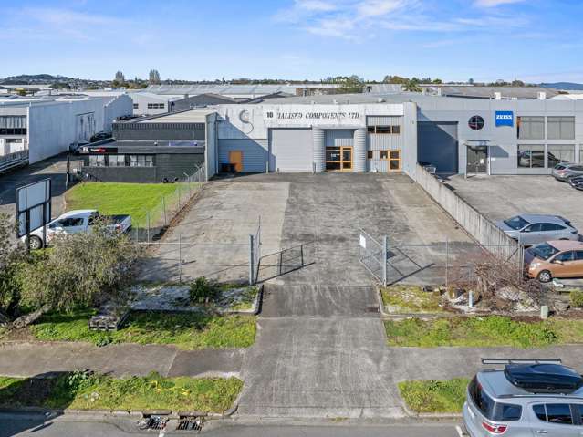 10 Fremlin Place Avondale_1