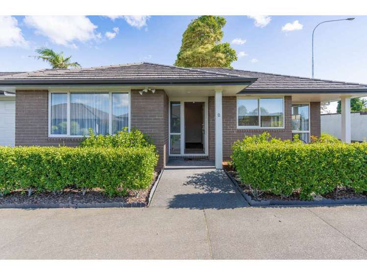2 Dennis Yates Way Kerikeri_7