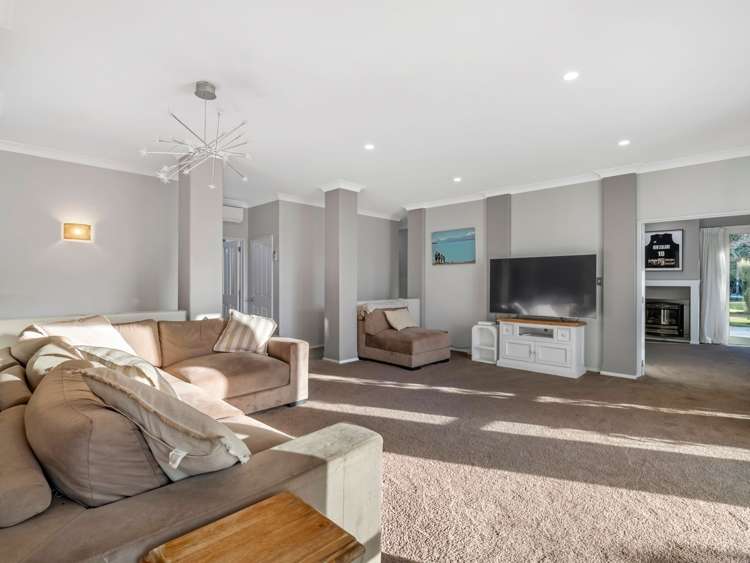 46 Vicenza Drive Ohoka_6