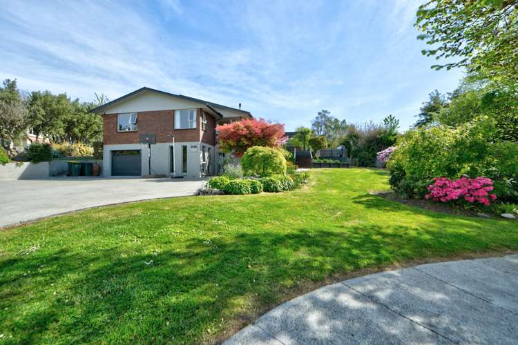 37 Station Road Tapanui_48