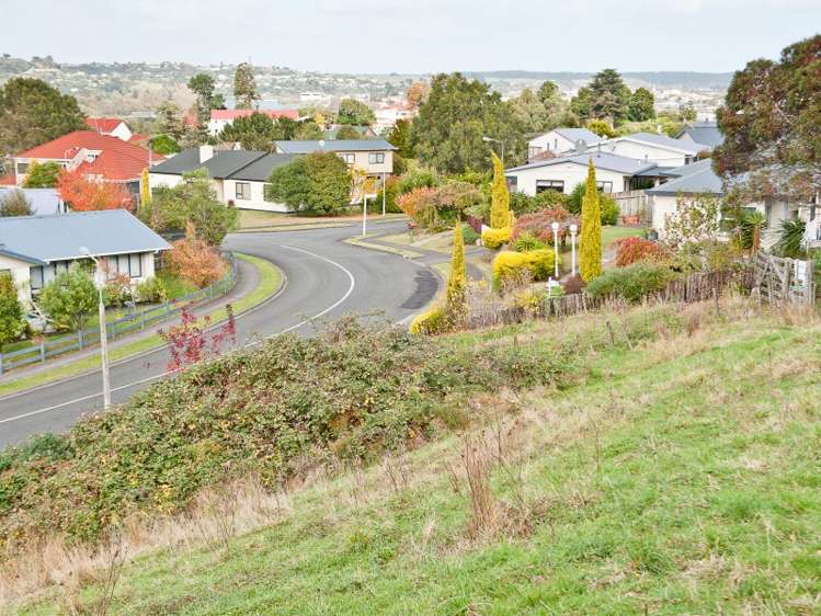 51 Parkdale Drive Aramoho_6