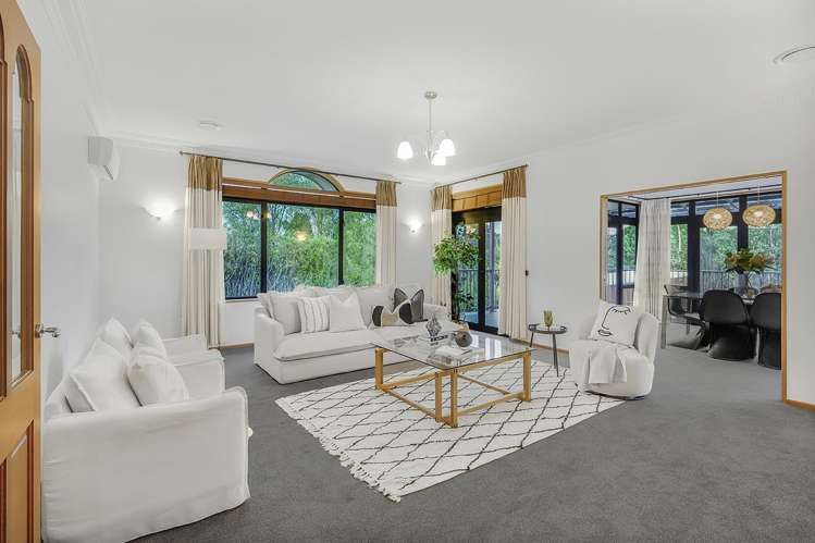 1 Harrowfield Drive Harrowfield_9