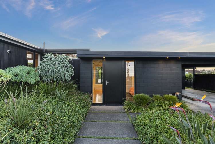 14 Archdall Street Meadowbank_16