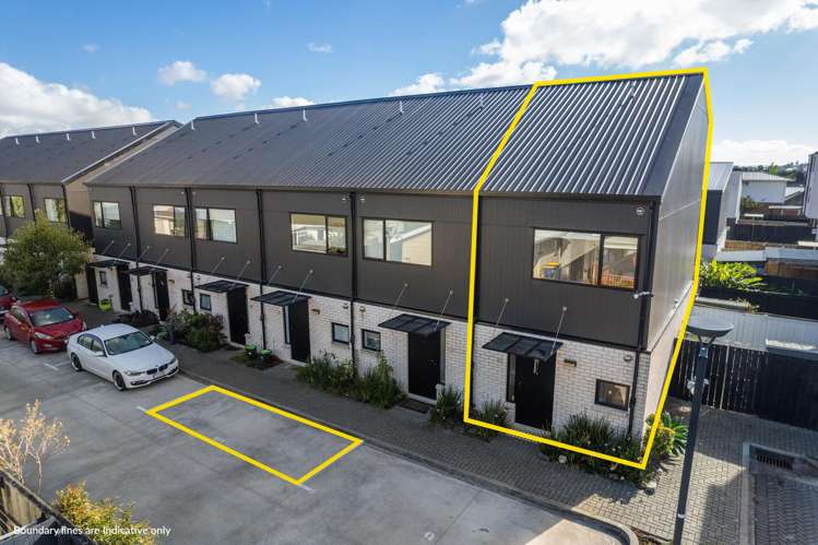 62 Ivy Nola Way Henderson_14