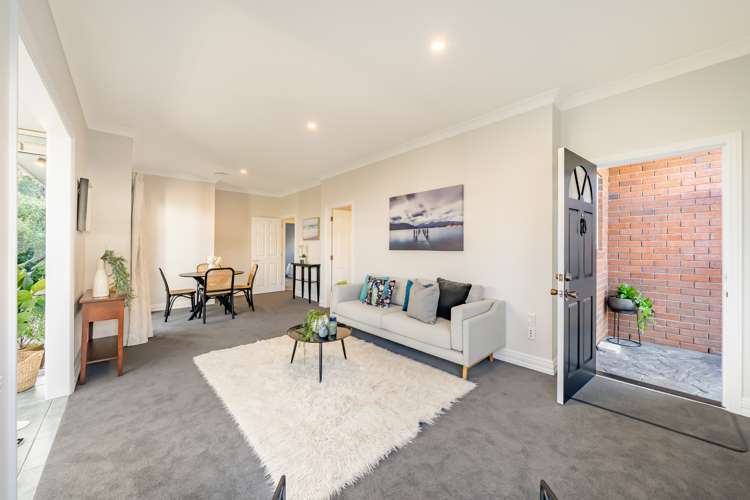 3/26 Myrtle Street Lower Hutt_4