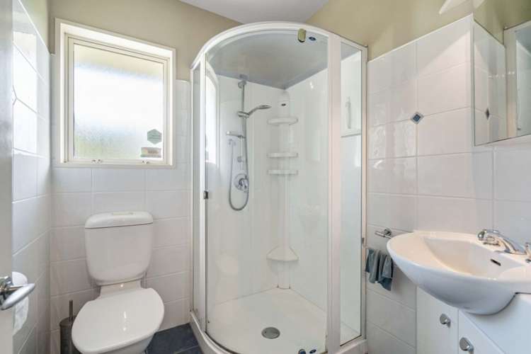 4 Croftfield Place Westmorland_13