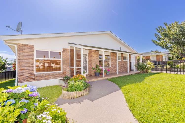 59 Carlton Street Te Awamutu_11