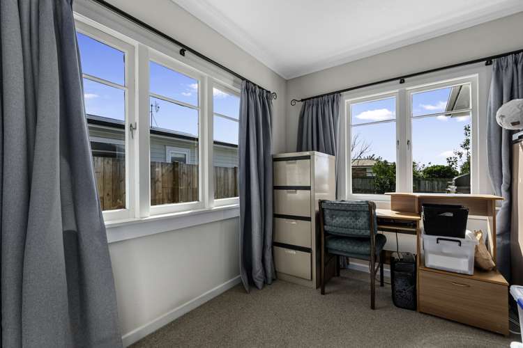 35 Chadwick Road Greerton_14