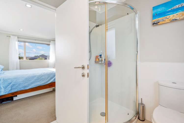 6 Sea Dune Place Ruakaka_18