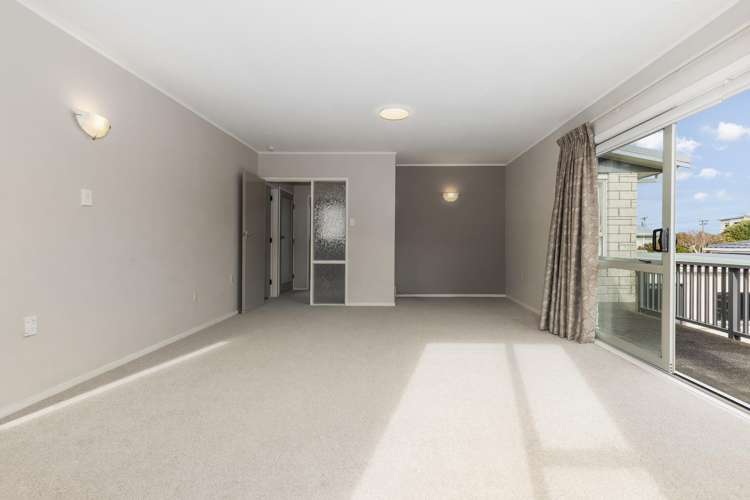 4 Myrtle Lane Raumati Beach_4