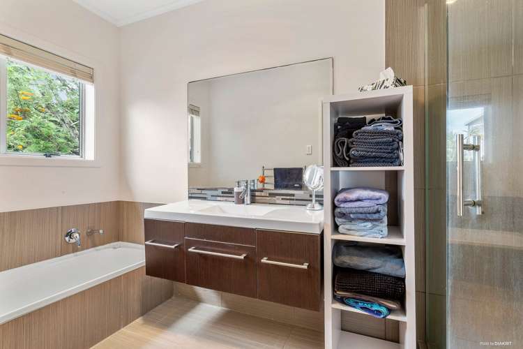 1/879 East Coast Road Northcross_15