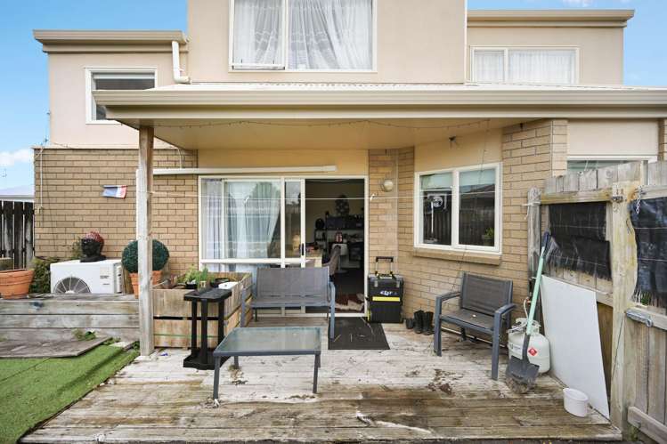 193E Killarney Road Frankton_10