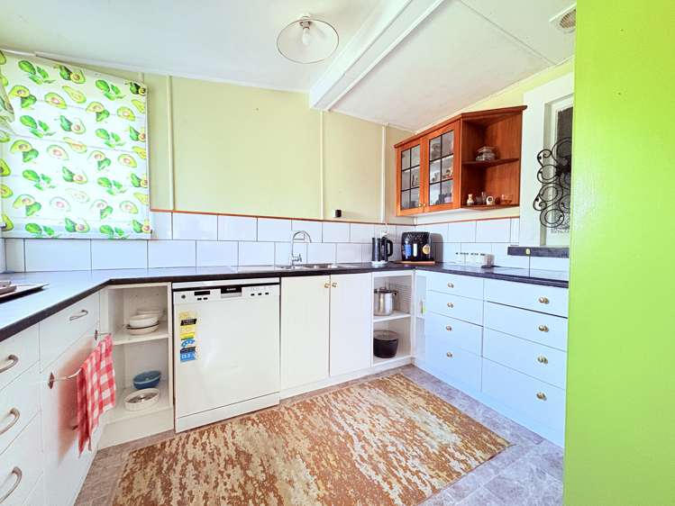 24 Lucknow Street Wairoa_9