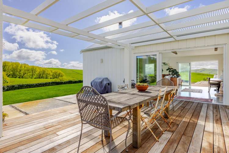 353 Mangatarata Road Waipukurau_9