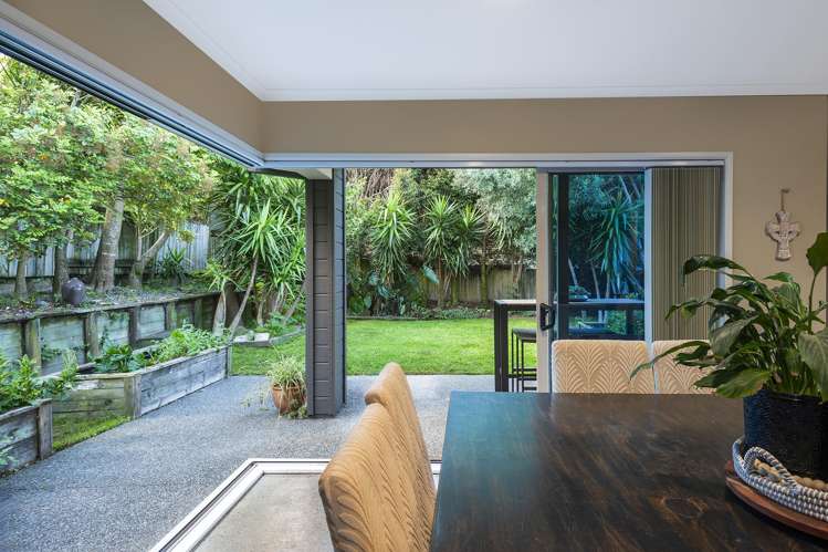 104 Rowesdale Drive_3