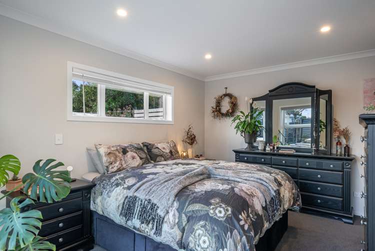 15b Winton Street Paraparaumu Beach_10