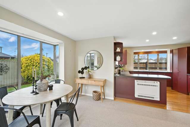 219 Matsons Avenue Papanui_2